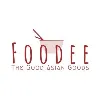 Foodee Foodee
