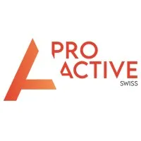 Proactive.swiss