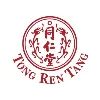 Beijing Tong Ren Tang (NL) Beijing Tong Ren Tang (NL)