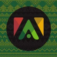 Institut Africain de Management-Bamako Institut Africain de Management-Bamako