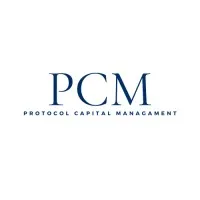 Protocol Capital Management