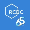 RCBC RCBC