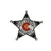 City Center Security City Center Security