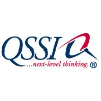 QSSI