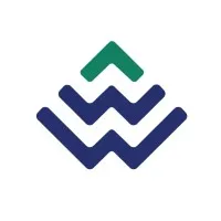 White Water Media