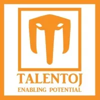 Talentoj