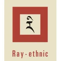 Ray Ethnic