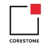 Corestone Group Corestone Group