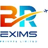 Bala Rudhram EXIMS Pvt Ltd Bala Rudhram EXIMS Pvt Ltd