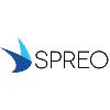 Spreo Spreo