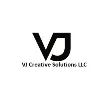 VJ Creative Solutions LLC VJ Creative Solutions LLC