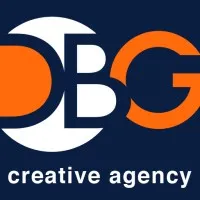 DBG Creative Agency
