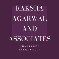 Raksha Agarwal and Associates