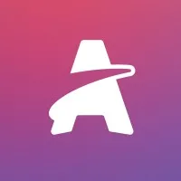 Augmentify