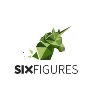 SixFigures SixFigures