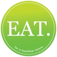 Ecoponic Agri Tech