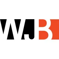 WJ Architects + Boruff Celebrating 30 Years