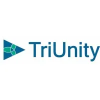 TriUnity Law Group LLC