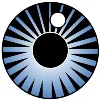 MirrorMirror.app MirrorMirror.app
