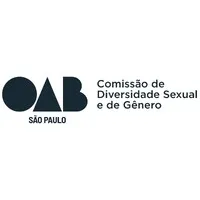 Comissão de Diversidade Sexual e de Gênero da OAB São Paulo