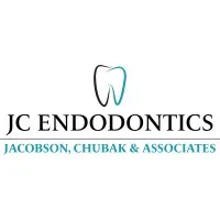 JC ENDODONTICS