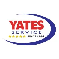 Yates Service Yates Service