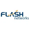 Flash Networks Flash Networks