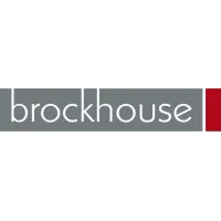 Brockhouse Asia Company Limited 