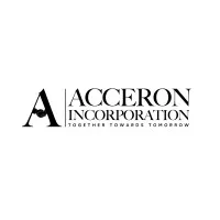 ACCERON INC