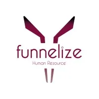 Funnelize