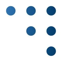 Innovio Prato, Italy Innovio Prato, Italy