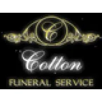 Cotton Funeral Service Cotton Funeral Service