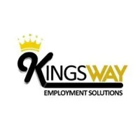 Kingsway Employment Solutions