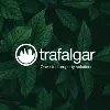 Johannesburg Trafalgar Property Management Johannesburg Trafalgar Property Management