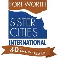 Fort Worth Sister Cities International