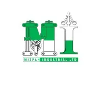 Mizpah Industrial Company Limited