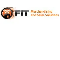 Fit Merchandising & Sales Solutions