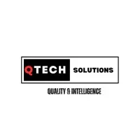 QTECH SOLUTIONS