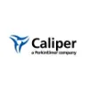 Caliper Life Sciences Caliper Life Sciences