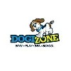 DogiZone DogiZone