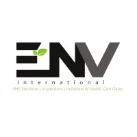 The ENV International