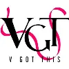 VGotThis Marketing Pvt Ltd VGotThis Marketing Pvt Ltd