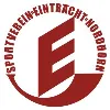 Eintracht Nordhorn Eintracht Nordhorn
