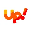 Join UP!