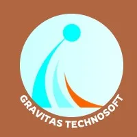 Gravitas Technosoft Gravitas Technosoft