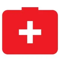 Doctor2me