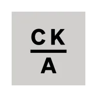 Chambless King Architects