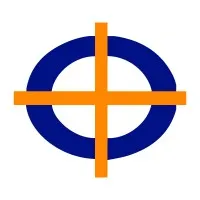 Performia Ecuador Performia Ecuador