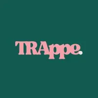 TRAppe. TRAppe.