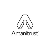 Amanitrust Amanitrust